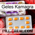 Kamagra Gels new12